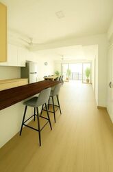 Watercolours (D18), Condominium #461331041
